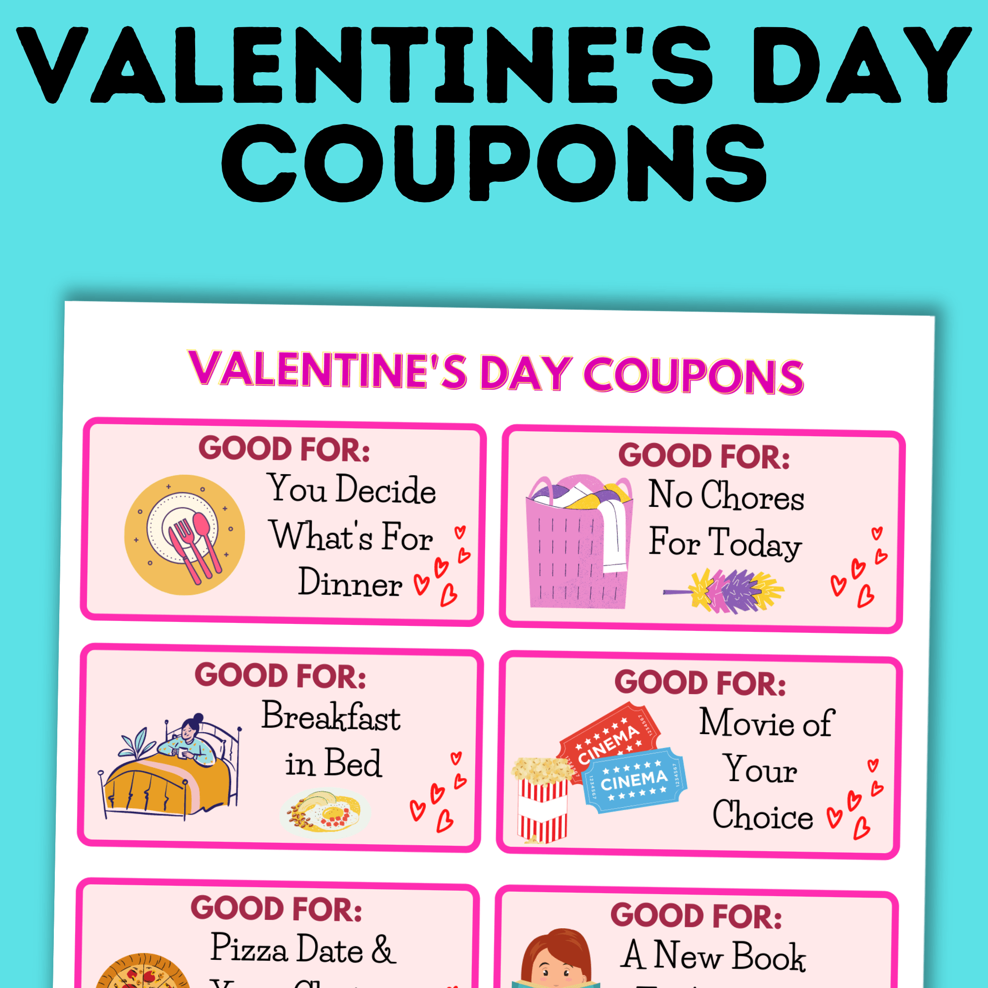 valentine-s-day-coupons-for-kids-paper-scissors-craft-blog