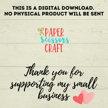 Load image into Gallery viewer, Valentine&#39;s Day Coupons for Kids | Kids Coupons | Valentine&#39;s Day Gift | Valentine&#39;s Day Printable for Kids | Kids Printable
