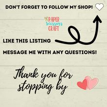 Load image into Gallery viewer, Valentine&#39;s Day Coupons for Kids | Kids Coupons | Valentine&#39;s Day Gift | Valentine&#39;s Day Printable for Kids | Kids Printable
