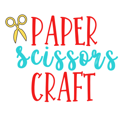 FREE Printables – Page 3 – Paper Scissors Craft Blog